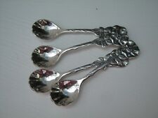 Beautiful solid silver for sale  UK