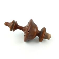 Antique finial salvage for sale  SWANSEA