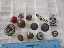 lot buttons for sale  Ireland