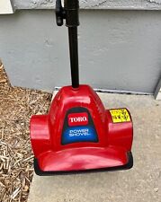 Toro 38361 inch for sale  Overland Park