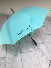 Tiffany . regenschirm gebraucht kaufen  Deutschland