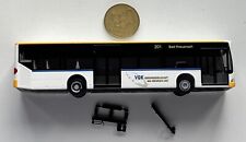 P762 rietze bus gebraucht kaufen  Berlin