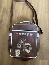 Piaggio vespa scooter for sale  LEATHERHEAD