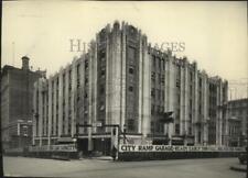 1928 press photo for sale  Memphis