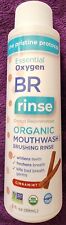 Essential oxygen rinse for sale  Urbana