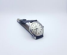 Relógio masculino CYMA Watersport vintage (década de 1950). Fabricado na Suíça. Movimento R.459, usado comprar usado  Enviando para Brazil