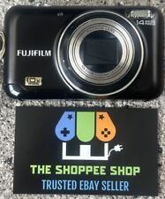 Usado, Câmera Digital Fujifilm Finepix JZ500 HD Filme 14MP | Leia a Descrição comprar usado  Enviando para Brazil