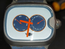 mini car watch for sale  DUNSTABLE