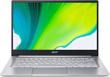 Acer swift slim for sale  Bowling Green