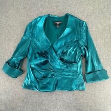 Richards silky top for sale  Houston