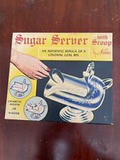 Vintage novo sugar for sale  North Richland Hills