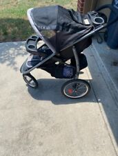 Graco fastaction fold for sale  Fort Worth