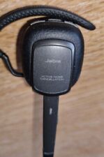 jabra bluetooth for sale  NORTHWOOD