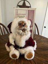 Vintage kringle robert for sale  Clinton