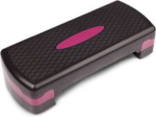 Ultrasport aerobic stepboard gebraucht kaufen  Löbtau