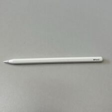 Apple pencil gen for sale  FLEETWOOD