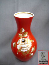 Wallendorf porzellan vase gebraucht kaufen  Mettmann