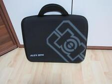 Alex bog hardcase gebraucht kaufen  Deutschland