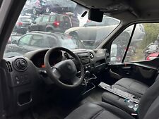 Cruscotto kit airbag usato  Milano