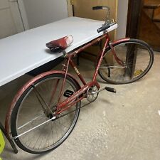 schwinn racer for sale  Toledo