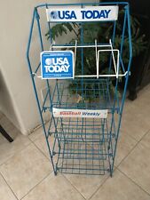 Vintage news stand for sale  Henderson