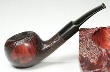 Stanwell royal danish for sale  Bend