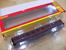 hornby br mk1 for sale  BLAIRGOWRIE