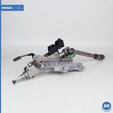 Used, 13-19 Range Rover Evoque L538 Steering Column Assembly BJ323C529EB OEM for sale  Shipping to South Africa