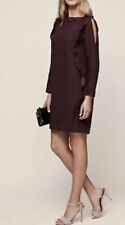 Reiss neptune dress for sale  BOURNEMOUTH