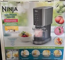 Ninja nc300uk 800w for sale  RUGBY