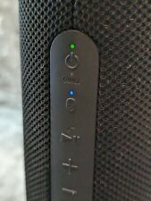 Sony wireless bluetooth for sale  Lehi