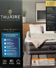 Intex truaire luxury for sale  Toms River