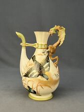 Alfred stellmacher amphora for sale  Aurora