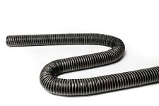 Ventilation hose d'occasion  Expédié en Belgium