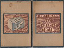 1947 fleischmann part for sale  Danbury