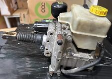 p38 brake pump for sale  LEICESTER