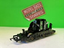 Hornby class motor for sale  CULLOMPTON