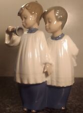 Nao lladro 1988 for sale  UK