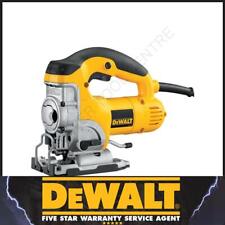 Dewalt dw331 reconditioned for sale  LIVERPOOL