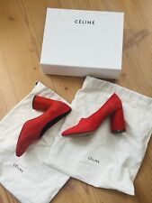 Celine shoes for sale  ROCHESTER