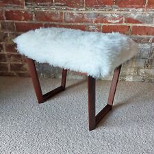dressing table stool for sale  Shipping to South Africa