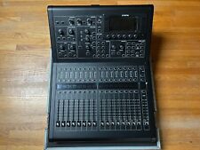 Midas m32r mixer for sale  Minneapolis