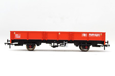 056 bachmann scale for sale  COVENTRY