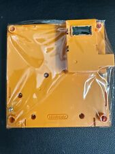 Usado, Gameboy player body Nintendo GameCube jogo retrô laranja comprar usado  Enviando para Brazil