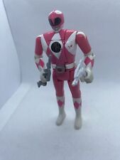 Vintage mighty morphin for sale  BRIGHTON