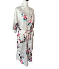 Kimono women robe for sale  Hillsborough