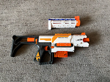 nerf modulus gun for sale  Palo Alto