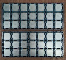 T Intel Core i7-11700 2,5 GHz 16 MB 8 núcleos segunda mano  Embacar hacia Argentina