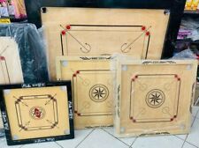 Strong carrom board for sale  SOUTHALL