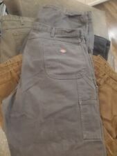 Dickies pants mens for sale  Appleton